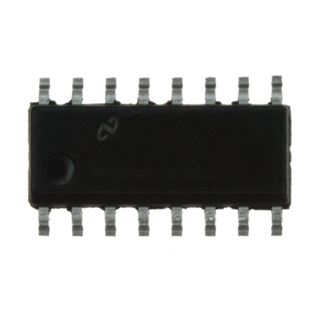 LM3544M-H/NOPB